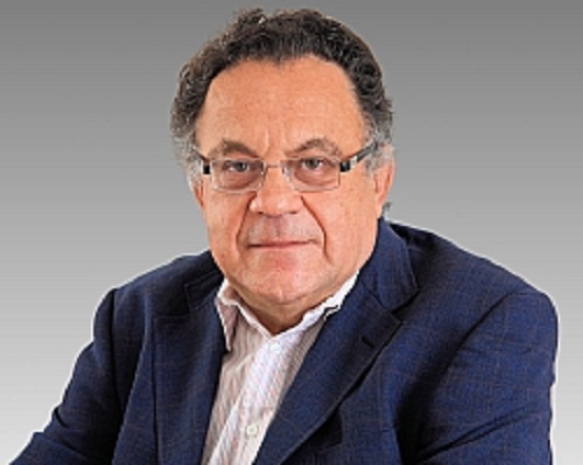 Eugeni Aguilo